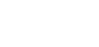 Versa welzijn